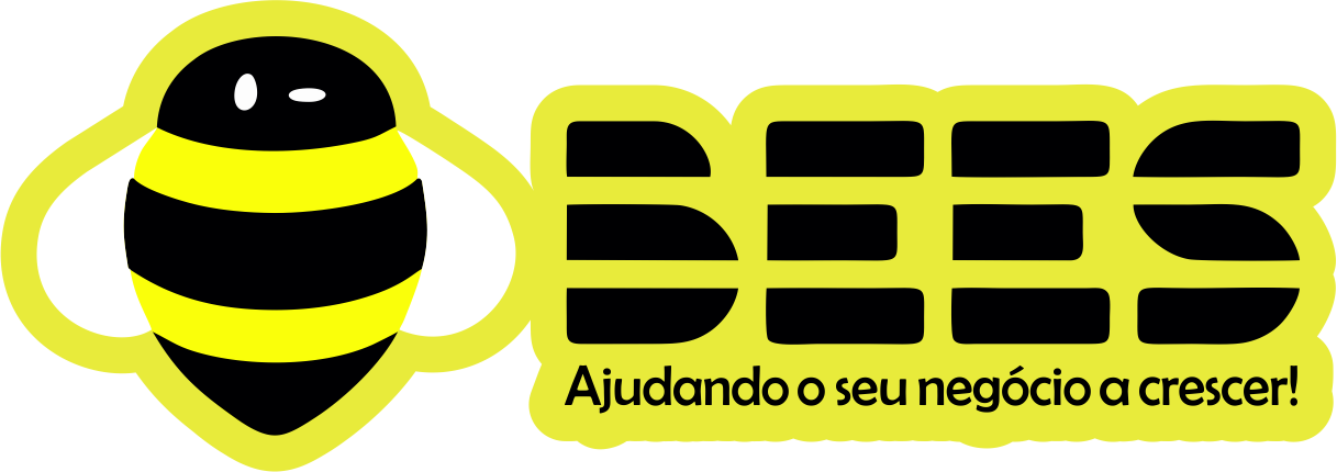 Logo Disbec