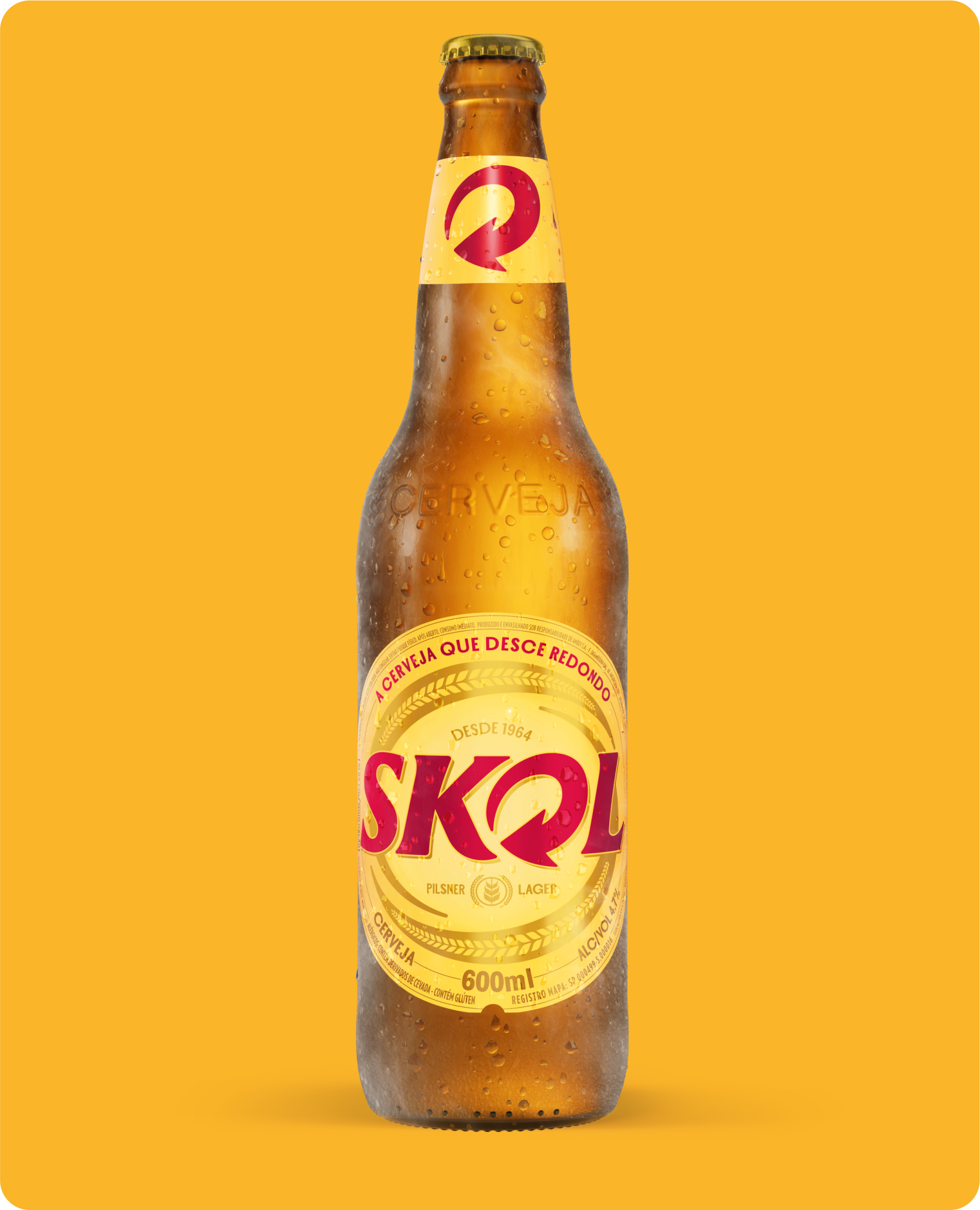 Skol
