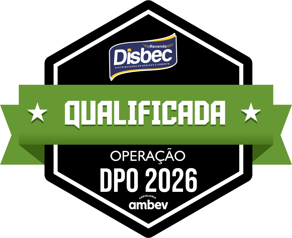 Selo 2026